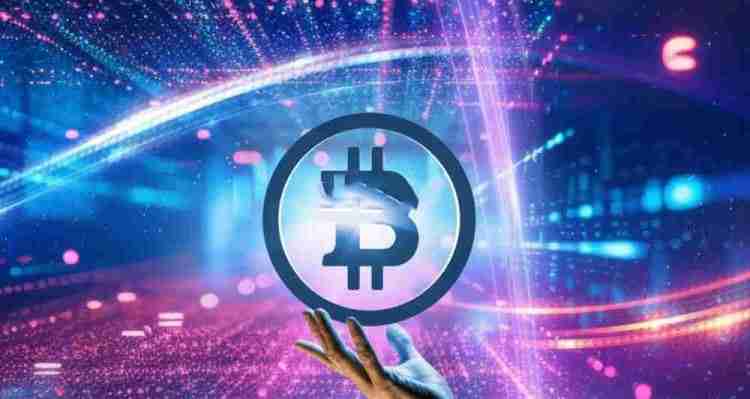 一般比特币溢价最高的国家是哪个?比特币溢价率高好还是低好?